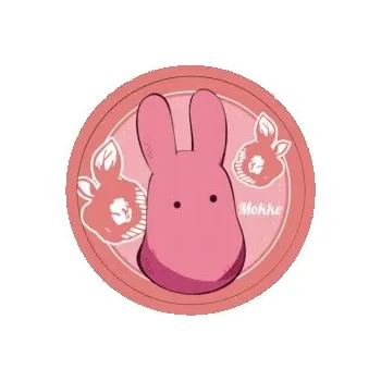 Obraz Placka filmová, herní, knižní, komiksová anime, manga, Hanako, duch ze školní toalety, Jibaku Shounen Hanako-kun, Toilet-bound Hanako-kun