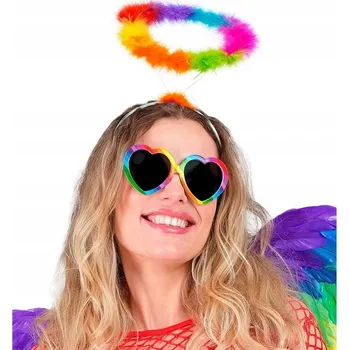 Čelenka Widmann čelenka