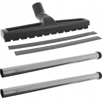 Tyč k vysavači Segmentovaná Trubka pro vysavač AFC 100 cm