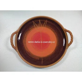 Velký tác s ušima DUHA (Velký tác s ušima DUHA)