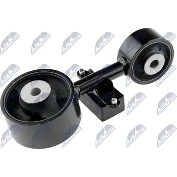 Zavěšení motoru Zavěšení motoru NTY ZPS-TY-068