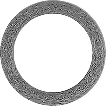 Těsnění výfuku Těsnění, výfuková trubka WALKER 82413