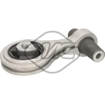 Zavěšení motoru Zavěšení motoru Metalcaucho 04891