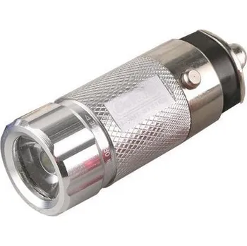 Svítilna SEALEY Mini LED svítilna 0.5W GV LED05R