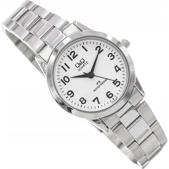 Hodinky Q&Q dámské hodinky C215-204