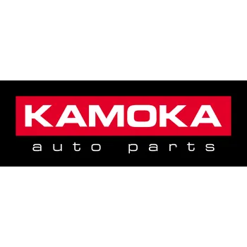 Poloosa kola KAMOKA Hnací hřídel KAM 5011286