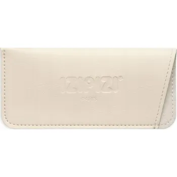 Pouzdro na brýle eko kůže