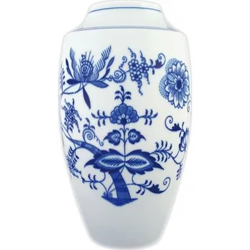 Váza Váza CIBULÁK 27 cm