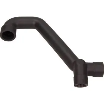 Spojovací materiál motoru Hadice, větrání klikové skříně MAXGEAR 18-0546