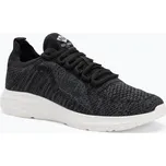 Dámské boty Lee Cooper LCW-25-32-3592MA black