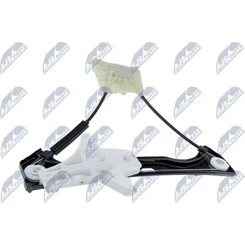 Stahovačka okna Zvedací zařízení oken NTY EPS-VW-066