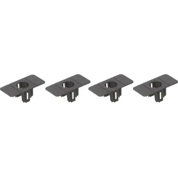 Parkovací asistent Úchyt, senzor-parkovací asistent, 5503-05-6043965P