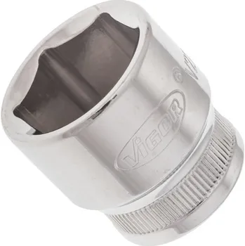 Nářadí pro automobil Sada nástrček VIGOR V2264N