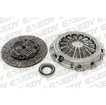 Sada spojky EXEDY NSK2191