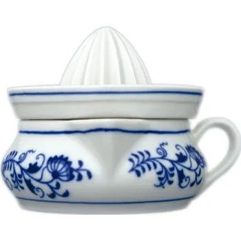 Lis na citrusy Lis na citrón dvoudílný CIBULÁK