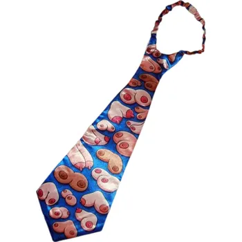 Kravata Kravata 013 - Prsa