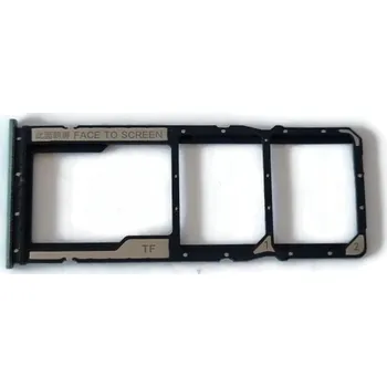 Pouzdro na mobilní telefon Šuplík, zásuvka na SIM kartu pro Xiaomi Redmi Note 12 4G