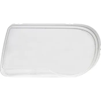 Sklo světlometu Rozptylové sklo reflektoru, hlavní světlomet, 5410-58-0161105P