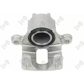 Brzdový třmen LORO Brzdový třmen LOR 131-05-029