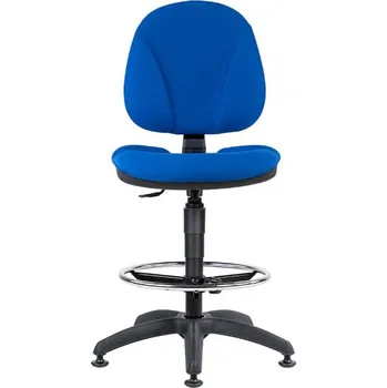 Antares | Pokladní židle 1040 ERGO