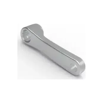 Klika na kolo Early Rider levá klika 105 mm SUNDÁNO Z KOLA