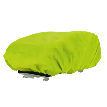 Pláštěnka na batoh Racktime Rain Cover Yoshi (Pláštěnka na košíky Racktime Rain Cover Yoshi)