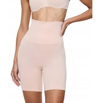 Kalhotky Dámské kalhotky Triumph Soft Sculpt Panty L 40