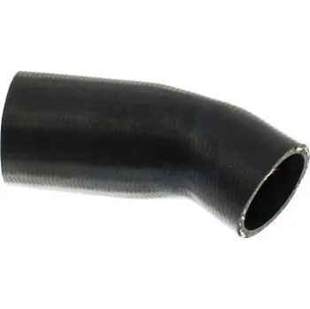 Přislušenství brzdového systému Hadička plnicího vzduchu, 961186