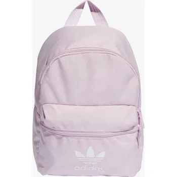 Sportovní batoh adidas Batoh Small Adicolor Classic NS 196233