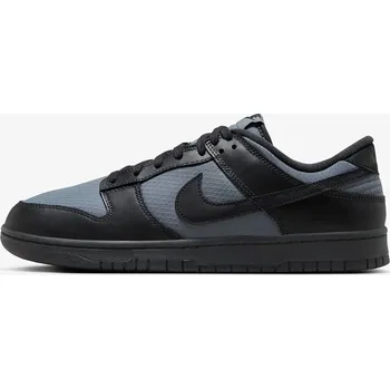 Pánské tenisky Pánské tenisky Nike DUNK LOW RETRO SE WNTR EUR 45.5 387112