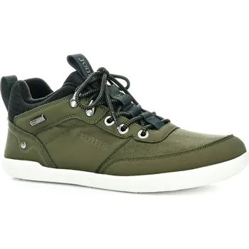 Pánská móda Joma Ter 2523 Khaki zimní barefoot boty Velikost boty (EU): 43, Vnitřní délka boty: 279, Vnitřní šířka boty: 97