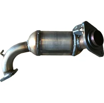 Katalyzátor Katalyzátor, 1080326