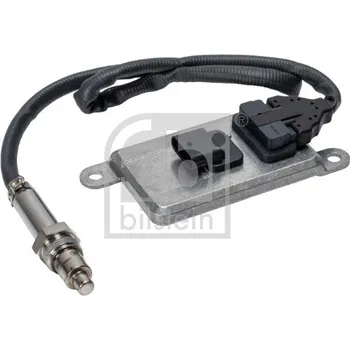 Karburátor Nox-senzor, vstřikování močoviny, 178600