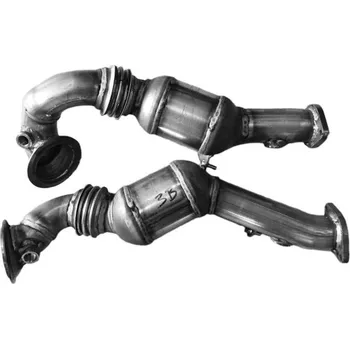 Katalyzátor Katalyzátor, 1091548