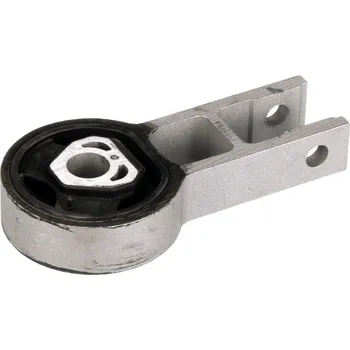 Zavěšení motoru Zavěšení motoru, ETM1178