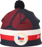 Alpine Pro ZOH 2026 UHAF15E691MZ