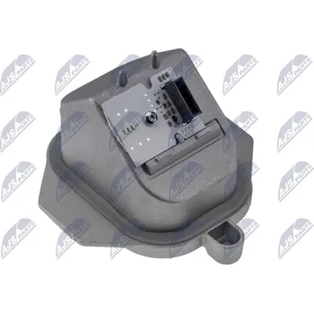 Řídící jednotka Řídící jednotka, osvětlení, EPX-AU-021