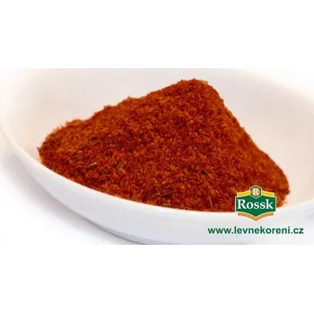 Koření ROSSK Harissa 50 g