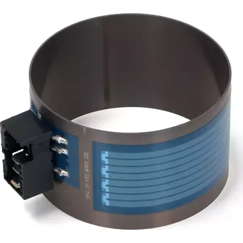 Kuchyňský spotřebič BOSCH Topné těleso oběhového čerpadla o průměru 75 mm a výšce 45 mm do myčky nádobí Bosch Siemens (RK024746)