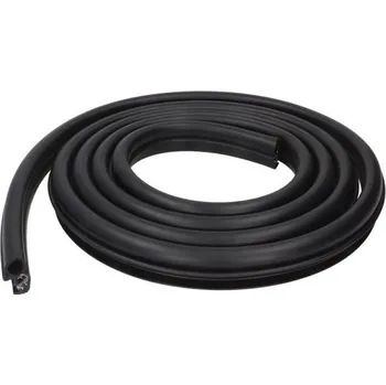 Těsnění karosérie Těsnění dveří, 5703-04-0535502P