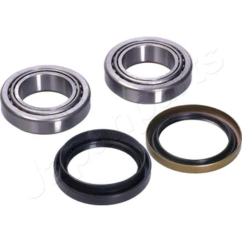 Sada ložisek kol JAPANPARTS KK-10050