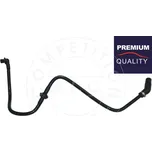 Vakuová hadice, brzdový systém, 56353