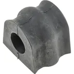 Ložiskové pouzdro, stabilizátor, ZGS-SB-008