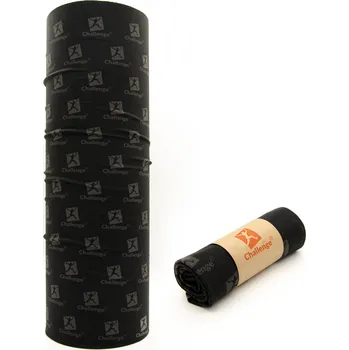 Nákrčník Nákrčník s logem PrintLook - polyester