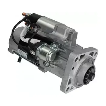 Startér HC-Cargo Startér HC F 032 116 611