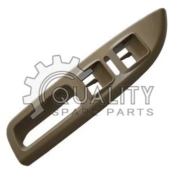 Miska madla UNIQUE 1Z1867171D4K1