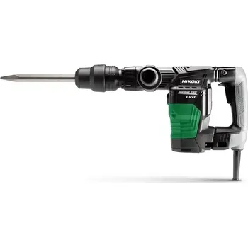 Hikoki H41ME Sekací kladivo 7,1J,950W SDS-Max (H41MEWSZ)