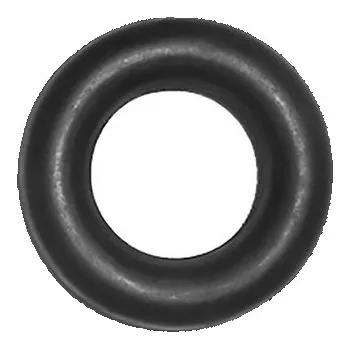 Držák, výfukový systém WALKER 81235