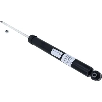 Autodíl Tlumič pérování SACHS 315 140