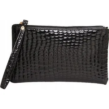 Kabelka Little Angel kabelka psaníčko eko kůže černá